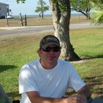 Ray Blalock - @r.blalock33 - Instagram