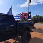 Roy Blalock - @teamroofing2000 - Instagram