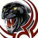 Roy Blalock - Facebook