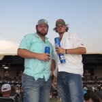 Roy Blalock - @royblalock61 - Instagram