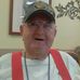 Roy Blalock - Facebook