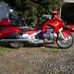 Roy Blalock - Facebook
