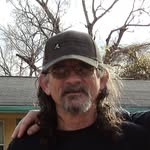 Roy Blalock II - @blalockroy - Instagram