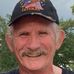 Roy Blalock II - Facebook