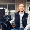 troy_blalock - @troy_blalock - TikTok