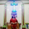 Roy_blanks2 - @roy.15kf - TikTok