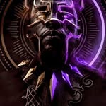 Roy_blanks - @roy_blanks2 - Instagram