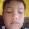 roy_blanks - @roy_blanks - TikTok