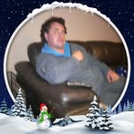 Roy Blanks - Facebook