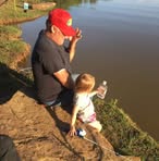 Roy Blanks - Facebook