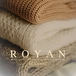 پتو|روتختی|روبالشت|روفرشی|زیرسفره - @royan_blanket - Instagram