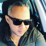 Royer Smith - @royblanksystem - Instagram
