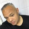 Royer smith Jimenez - @royblanksystem - TikTok