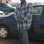 Laroyce Blanton - @laroyceblanton - Instagram