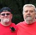 Roy Blanton - Facebook