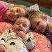 Roy Blanton - Facebook