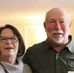 Roy Blanton - Facebook