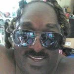 Roy Blanton - @royblanton - Instagram