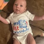 Roy Blanton - @blantonroy - Instagram