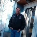 Roy Blanton - @roy.blanton.73 - Instagram