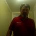 Roy Blanton - Facebook