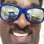 Roy Blanton - @blantonroy2016 - Instagram
