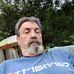 Roy Blanton - Facebook