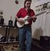 Roy Blanton - Facebook