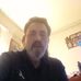 Roy Blanton - Facebook