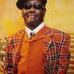 Roy Blanton - Facebook