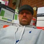 Roy Blanton - @theeroyblanton - Instagram