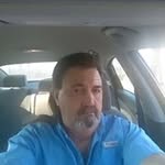 Roy Blanton - @royblanton69 - Instagram