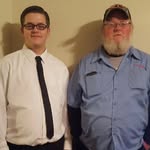 Roy Blanton - @roy_me_boy - Instagram