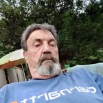 Roy Blanton - @royblanton633 - Instagram