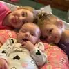 Roy Blanton - @roy.blanton - TikTok