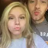 royalblanton - @royalblanton - TikTok