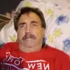 royblanton359 - @royblanton359 - TikTok