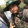 Troy Blanton - @troy_blanton - TikTok
