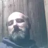 Roy Blevins909 - @royblevins909 - TikTok