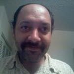 Roy Blevins - @royblevins69 - Instagram