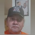 Roy Blevins - @69royblevins6922 - Instagram