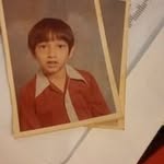 roy blevins - @69royblevins - Instagram