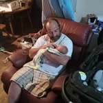 Roy Blevins - @blevinsroy32 - Instagram
