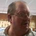 Roy Blevins - Facebook
