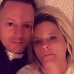 Roy Blevins - @roy.blevins.52 - Instagram