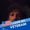 Roy Blevins - @roy.blevins2 - TikTok