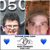 Roy Blevins - @royblevins4 - TikTok