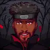 Roy Blevins - @blackrose4k - TikTok