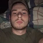 Roy James - @roy.blevins.545 - Instagram