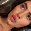 Royce - @royceblevinss - TikTok